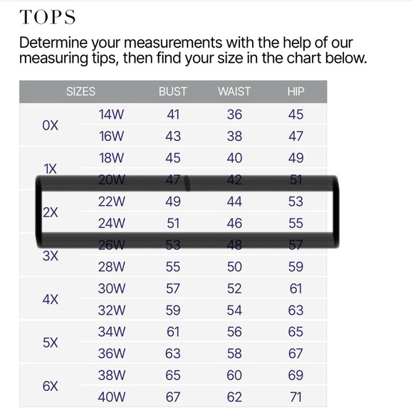 Catherine’s Black Open Front Lace Detail Shrug Sweater Cardigan Size 2X (22/24W) - Picture 8 of 8